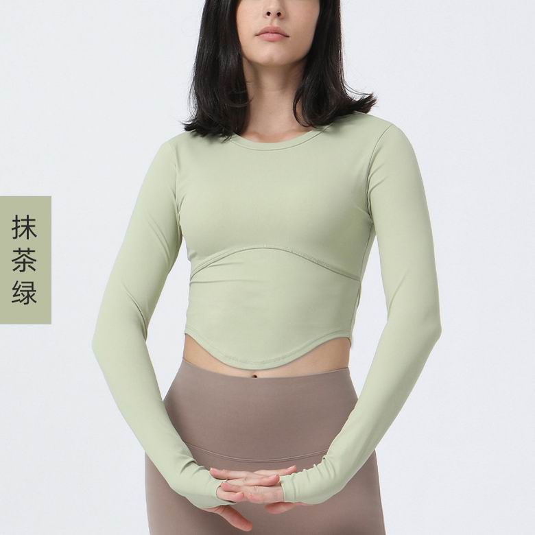 Lululemon 2220 S-XL 4C ngc (6)